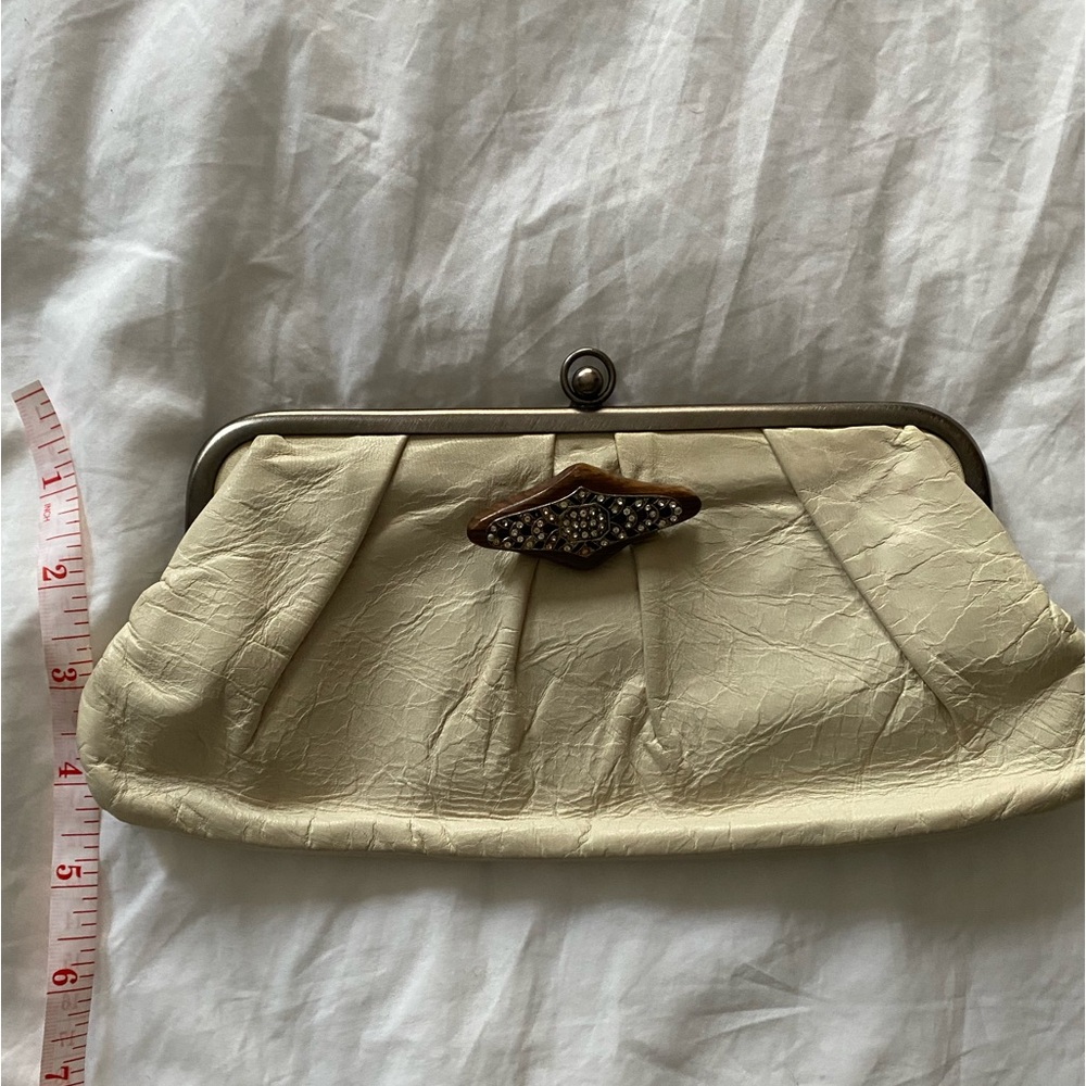 Marni Clutch Purse